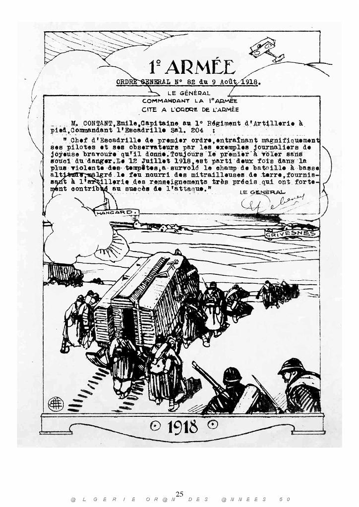 700 EMILE CONTANT-PILOTE DE LA GRANDE GUERRE-SIMONE GASSIER_000027.jpg